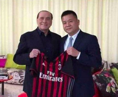 国产成人综合欧美精品久久